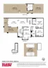 C309/5 Hunter Street, Waterloo, NSW 2017-Floorplan