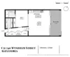 C31/240 Wyndham Street, Alexandria, NSW 2015-Floorplan