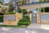 C310/11-27 Cliff Rd, Epping, NSW 2121