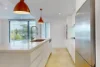 C310/11-27 Cliff Rd, Epping, NSW 2121-Image