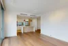 C310/11-27 Cliff Rd, Epping, NSW 2121-Image