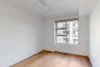 C310/11-27 Cliff Rd, Epping, NSW 2121-Image