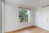 C310/11-27 Cliff Rd, Epping, NSW 2121-Image