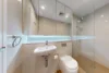 C310/11-27 Cliff Rd, Epping, NSW 2121-Image
