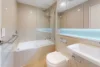 C310/11-27 Cliff Rd, Epping, NSW 2121-Image