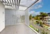 C310/11-27 Cliff Rd, Epping, NSW 2121-Image