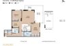 C310/11-27 Cliff Rd, Epping, NSW 2121-Image