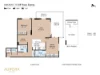 C310/11-27 Cliff Rd, Epping, NSW 2121-Floorplan