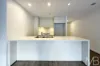 C310/7 Australia Avenue, Sydney Olympic Park, NSW 2127-Image
