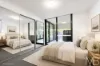 C310/7 Australia Avenue, Sydney Olympic Park, NSW 2127-Image