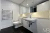 C310/7 Australia Avenue, Sydney Olympic Park, NSW 2127-Image