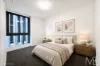 C310/7 Australia Avenue, Sydney Olympic Park, NSW 2127-Image