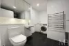 C310/7 Australia Avenue, Sydney Olympic Park, NSW 2127-Image