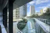 C310/7 Australia Avenue, Sydney Olympic Park, NSW 2127-Image