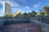 C310/7 Australia Avenue, Sydney Olympic Park, NSW 2127-Image