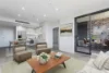 C311/105 Willarong Road, Caringbah, NSW 2229