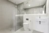 C311/105 Willarong Road, Caringbah, NSW 2229-Image