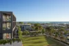 C311/105 Willarong Road, Caringbah, NSW 2229-Image