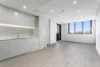 C311/105 Willarong Road, Caringbah, NSW 2229-Image