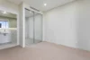 C311/105 Willarong Road, Caringbah, NSW 2229-Image