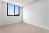 C311/105 Willarong Road, Caringbah, NSW 2229-Image