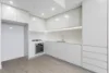 C311/105 Willarong Road, Caringbah, NSW 2229-Image