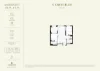 C311/105 Willarong Road, Caringbah, NSW 2229-Floorplan