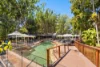 C314/316 Port Douglas Road, Port Douglas, Qld 4877