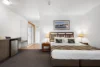 C314/316 Port Douglas Road, Port Douglas, Qld 4877-Image