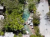 C314/316 Port Douglas Road, Port Douglas, Qld 4877-Image