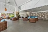 C314/316 Port Douglas Road, Port Douglas, Qld 4877-Image
