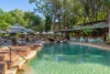 C314/316 Port Douglas Road, Port Douglas, Qld 4877-Image