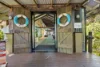 C314/316 Port Douglas Road, Port Douglas, Qld 4877-Image