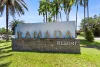 C314/316 Port Douglas Road, Port Douglas, Qld 4877-Image