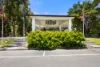 C314/316 Port Douglas Road, Port Douglas, Qld 4877-Image