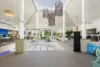C314/316 Port Douglas Road, Port Douglas, Qld 4877-Image