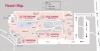C314/316 Port Douglas Road, Port Douglas, Qld 4877-Image
