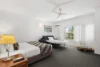 C314/316 Port Douglas Road, Port Douglas, Qld 4877-Image