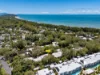 C314/316 Port Douglas Road, Port Douglas, Qld 4877-Image