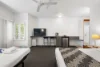C314/316 Port Douglas Road, Port Douglas, Qld 4877-Image