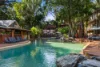 C314/316 Port Douglas Road, Port Douglas, Qld 4877-Image