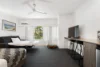 C314/316 Port Douglas Road, Port Douglas, Qld 4877-Image