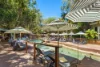 C314/316 Port Douglas Road, Port Douglas, Qld 4877-Image
