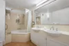 C314/316 Port Douglas Road, Port Douglas, Qld 4877-Image