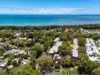 C314/316 Port Douglas Road, Port Douglas, Qld 4877-Image