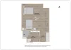 C314/316 Port Douglas Road, Port Douglas, Qld 4877-Floorplan
