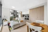 C317/1-39 Lord Sheffield Circuit, Penrith, NSW 2750