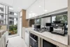 C317/1-39 Lord Sheffield Circuit, Penrith, NSW 2750-Image