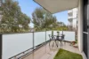 C317/1-39 Lord Sheffield Circuit, Penrith, NSW 2750-Image