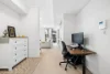 C317/1-39 Lord Sheffield Circuit, Penrith, NSW 2750-Image